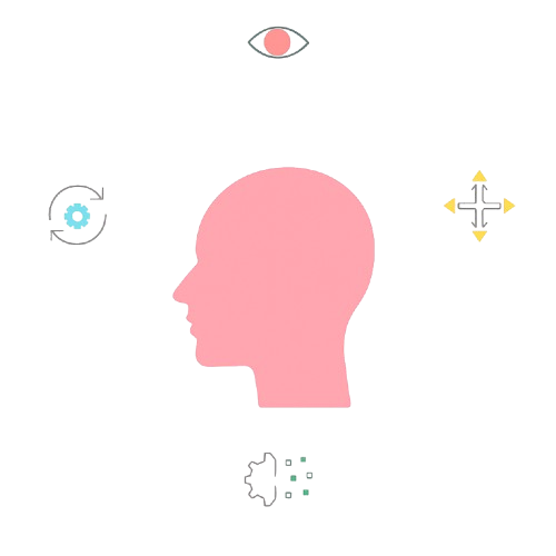 EMDR - Terapia de Dessensibilização e Reprocessamento por Movimentos Oculares