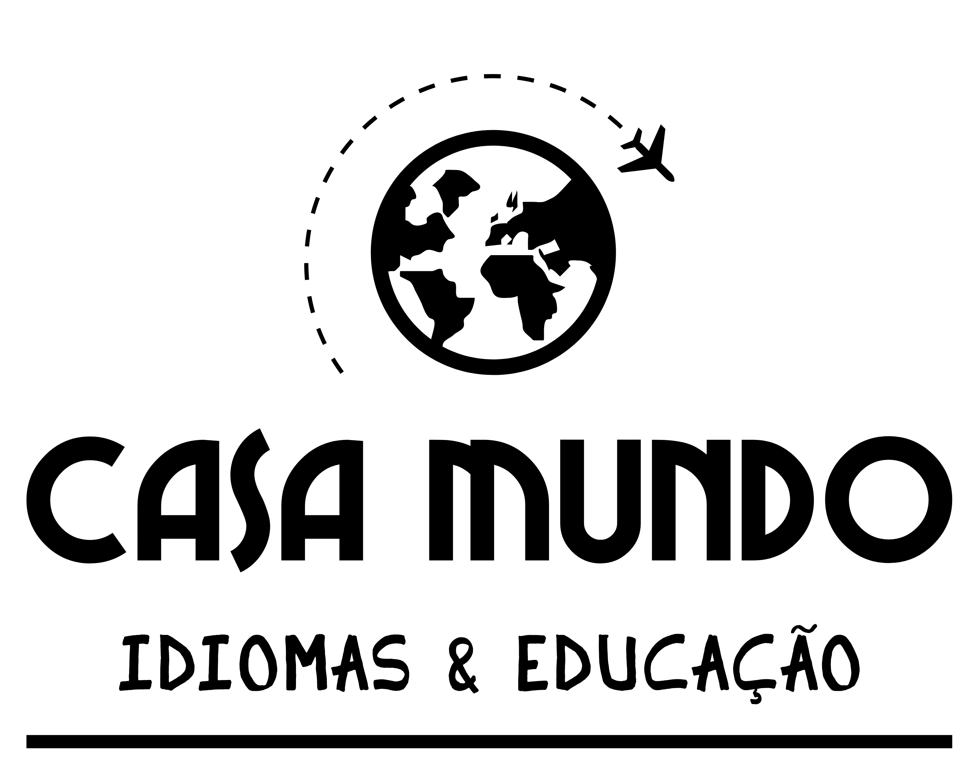 Casamundo